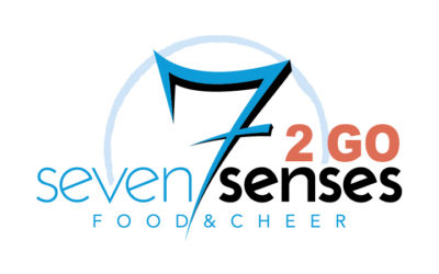 Seven Senses to reopen Thursday