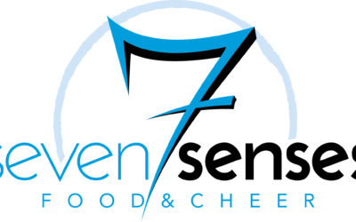 Seven continues to serve with new hours, safety emphasis